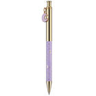Celestial Metal Pen: Assorted image number 1