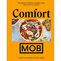 Comfort MOB