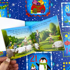 Advent Calendar Book Collection 2 image number 4
