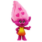 DreamWorks Trolls Toy Figure - Moxie image number 2