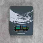 Crawford & Black Watercolour Paint Tin Set image number 3