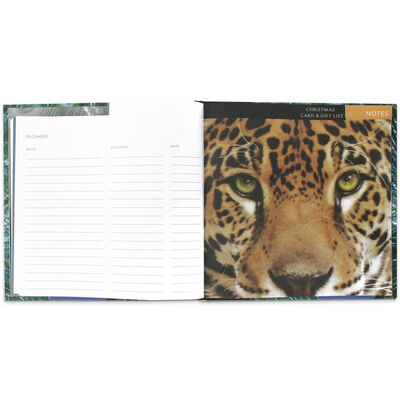 National Geographic Address Book image number 3