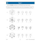 11+ CEM 10-Minute Tests Non-Verbal Reasoning: Ages 10-11 image number 2