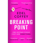 Breaking Point image number 1