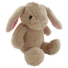 Easter Bunny Plush image number 2