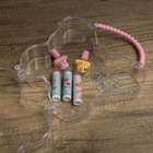 Butterfly Cosmetic Set image number 4