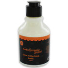 Halloween Pumpkin Carving and Activity Bundle image number 4