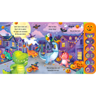 Dino's First Halloween image number 2
