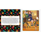 Mary Poppins Returns: Deluxe Picture Book image number 2