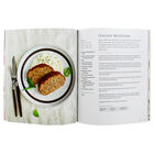 The Family Friendly Keto Instant Pot Cookbook image number 2