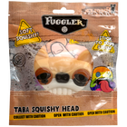 Fuggler Taba Squishy Heads image number 1