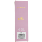 Pastel HB Pencils: Pack of 8 image number 3