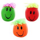 Party Bag Sensory Toys Bundle image number 5