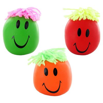 Party Bag Sensory Toys Bundle image number 5