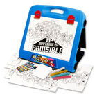 Paw Patrol Travel Art Easel image number 2