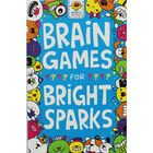 Brain Games for Bright Sparks image number 1
