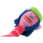 Trolls Hug N Plush - Cooper image number 3