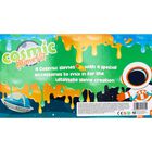 Cosmic Slime Kit image number 3