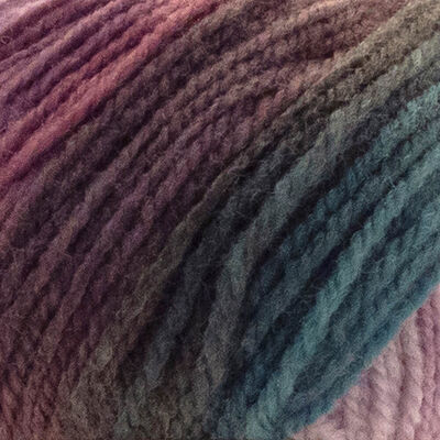 Hayfield Spirit DK Wool: Wonder Yarn 100g image number 2