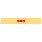 Toblerone Milk Chocolate 100g &ndash; Mum image number 1