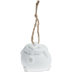Ceramic Hanging Decorations: Assorted image number 2