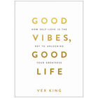 Good Vibes, Good Life image number 1