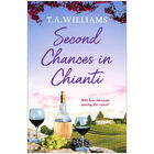 Escape to Tuscany: Second Chances in Chianti image number 1
