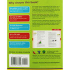 Business Coaching in Easy Steps image number 3