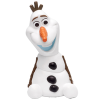 Tonies: Disney Frozen: Olaf&rsquo;s Frozen Adventure