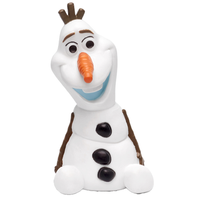 Tonies: Disney Frozen: Olaf&rsquo;s Frozen Adventure image number 1