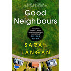Good Neighbours image number 1