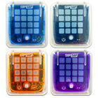 Tap Tap: Assorted image number 1