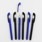 Premium Gel Pens: Pack of 6 image number 2