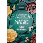 Practical Magic image number 1