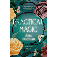 Practical Magic