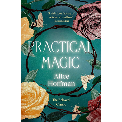 Practical Magic image number 1