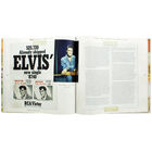 Elvis Presley: Collected image number 2