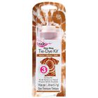 Tie Dye Kit Brown image number 1