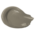 Liquitex Basics Acrylic Neutral Grey 5: 118ml image number 2
