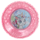 PlayWorks Get Set Play! Bubble Maze: Assorted image number 2