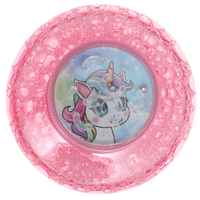 PlayWorks Get Set Play! Bubble Maze: Assorted