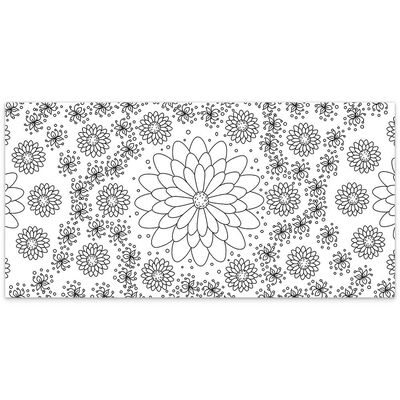 Mandalas for Mindfulness image number 2