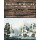Fighting Techniques of Naval Warfare image number 1