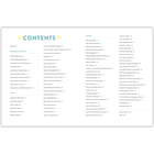 Slimming One Pound Meals image number 3