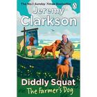 Diddly Squat: The Farmer's Dog image number 1