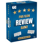 5 Star Review Game image number 1