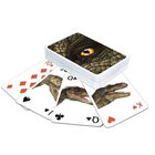 Dinosaur Playing Cards image number 2
