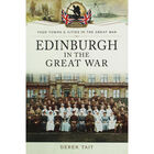 Edinburgh in the Great War image number 1