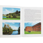 Secret Portsmouth image number 2