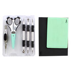 Sizzix paper sculpting kit image number 2